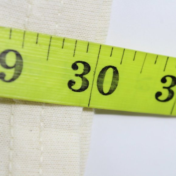 Vintage Gildan T-Shirt Men's Retro Hodag Country Festival 2017 White Size XL - Picture 8 of 8